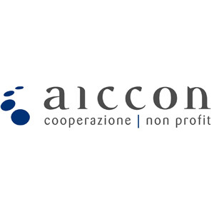 Aiccon