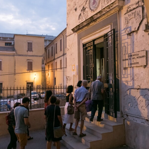 LARGO AL CINEMA 4-min