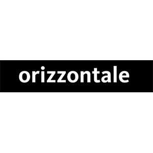 Logo orizzontale