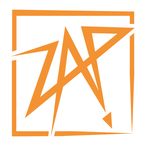 ZAP_logo short