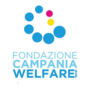 fondazione Campania Welfare