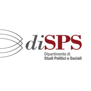 dip politiche sociali uni