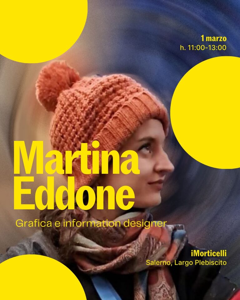 481022503_18258664747272137_4671170532712936989_n