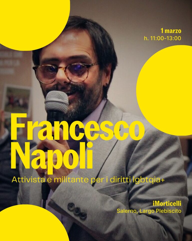 481320388_18258664729272137_3311824671313628549_n