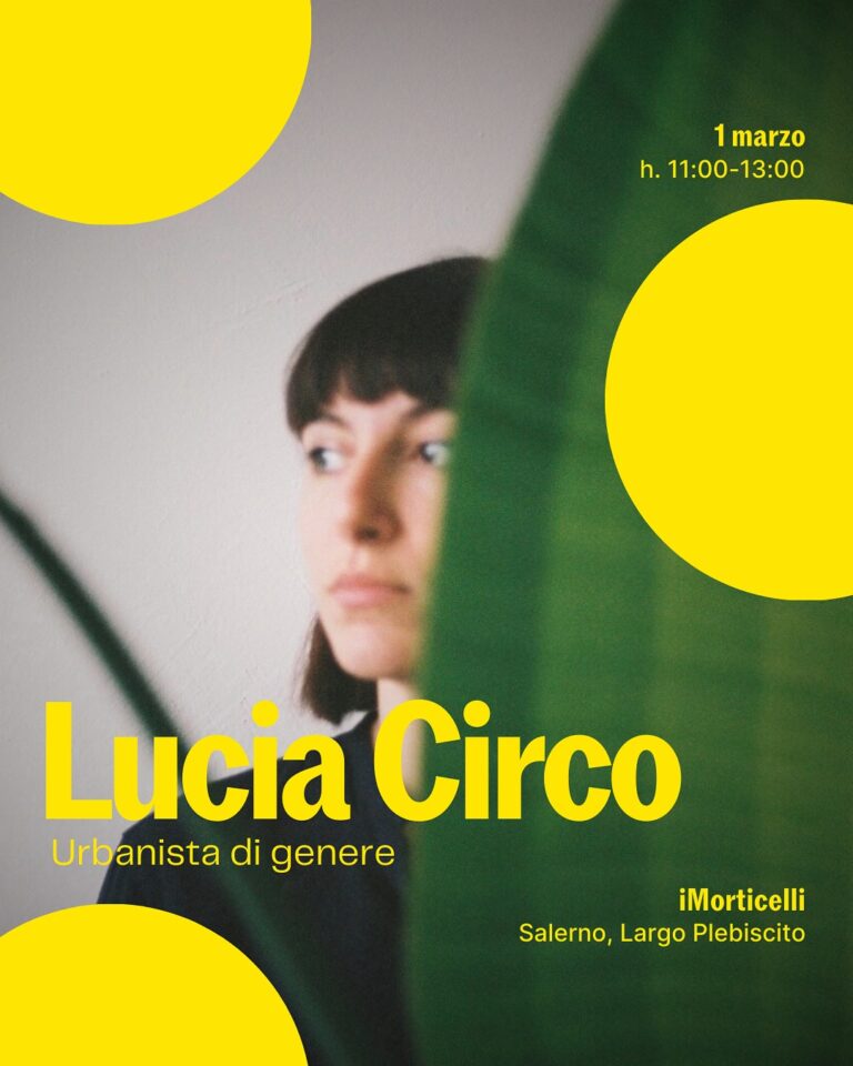 481415211_18258664738272137_4937284095256312760_n