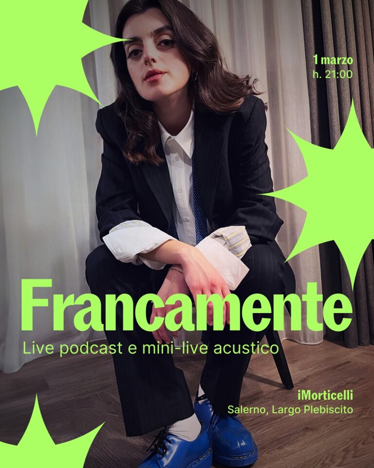 482105270_18258818071272137_6858013387818591697_n