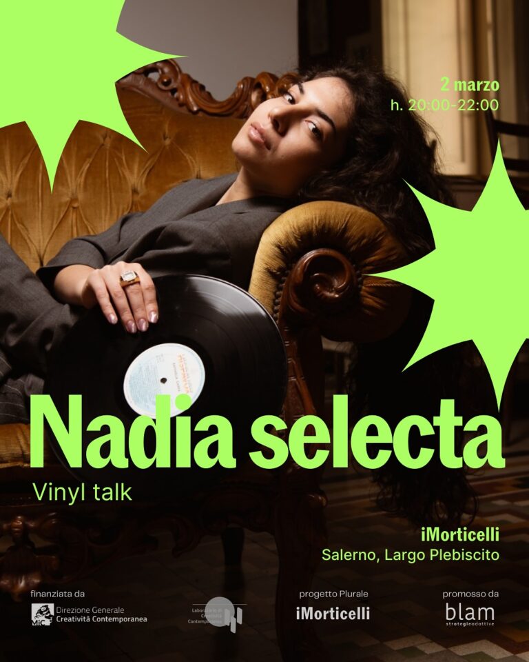 482229807_18259050820272137_8437144919605245109_n